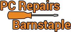 pc repairs barnstaple